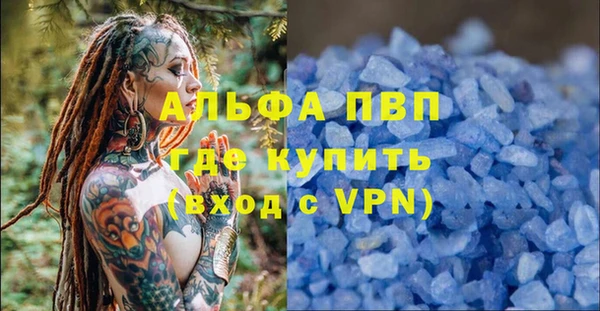 молекула духа Алексин