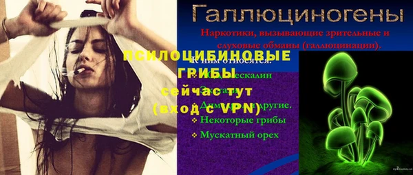 метамфетамин Алексеевка